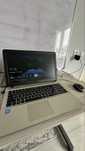 Ноутбук Asus SonicMaster