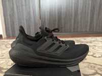 НОВЫЕ ОРИГИНАЛЬНЫЕ Беговые кроссовки Adidas Ultraboost Light 43-43.5
