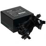 Блок питания DeepCool PF700, 700W — отличное состояние
