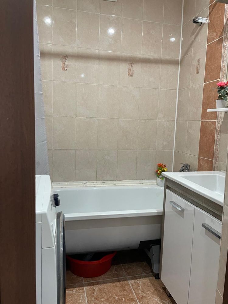 Продам 3 комн квартиру
