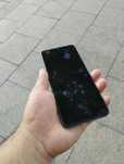 Redmi A3 память 128 идеал