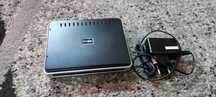 Роутер  D-Link DIR-100