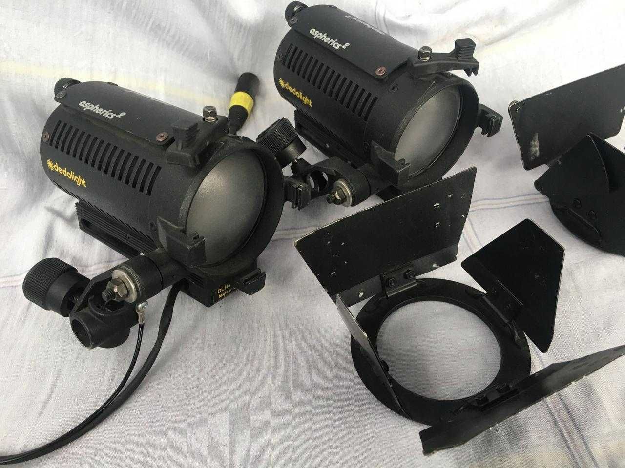 DedoLight K-24-2