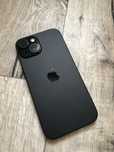 Продам Iphone 15 Айфон 15