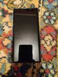 Продам Samsung galaxy note 10