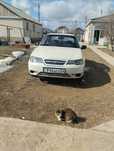 Daewoo Nexia 2012 сатылады