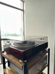 Pioneer PL 70 L-II
