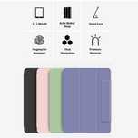 Чехол на iPad Air и Pro 10.9 inch