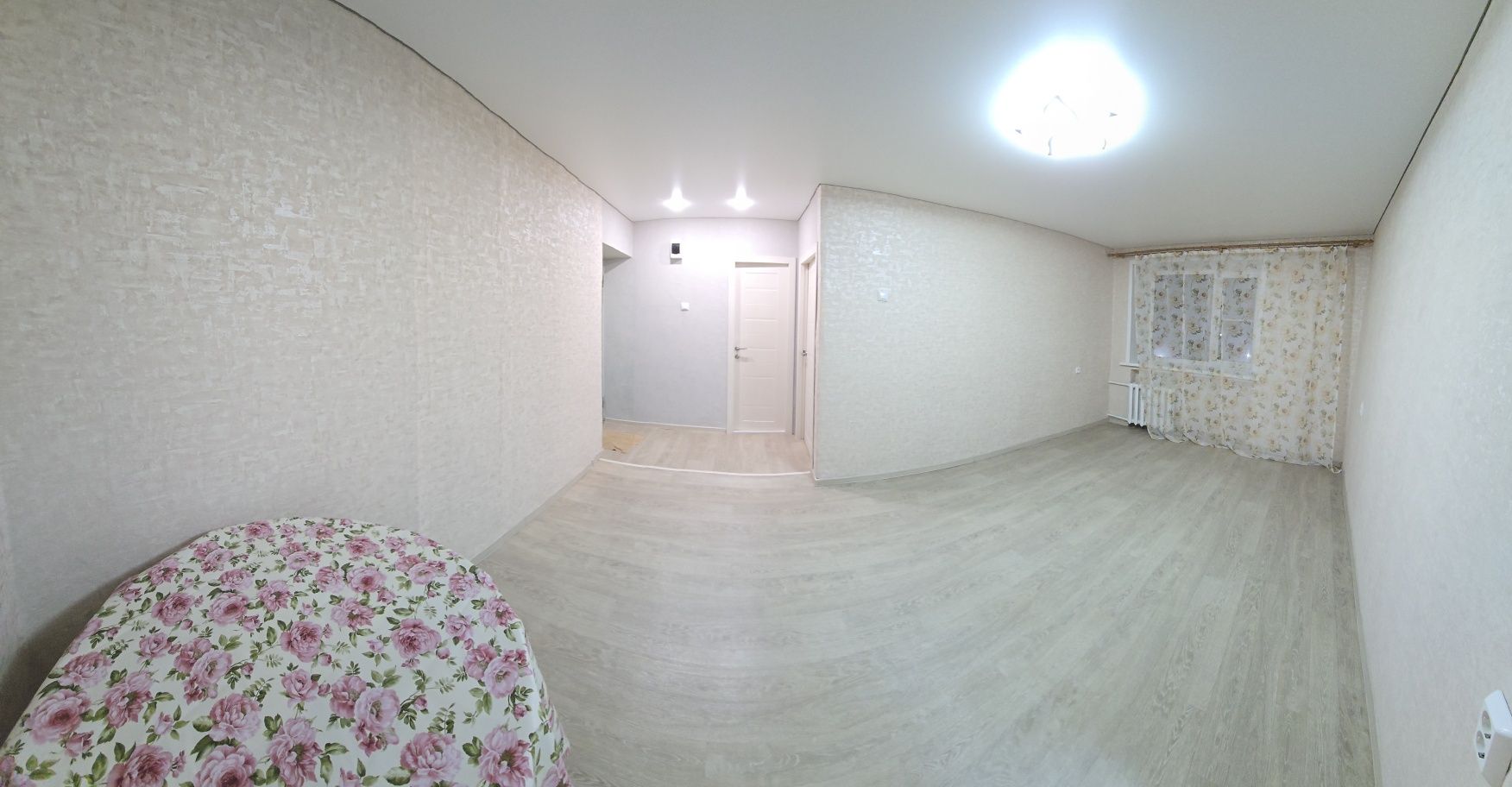 Продам 1.5 квартиру