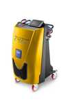 Станция для заправки кондиционеров TEXA 707R KONFORT Touch