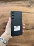 Samsung S 23 plus, 512 gb