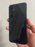 Samsung Galaxy A35 идеал