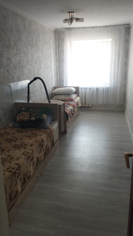 Сдам комнату в квартире
