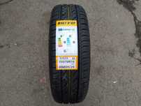 Шины в Алматы 195/70/14 Boto GENESYS 218 (91T)