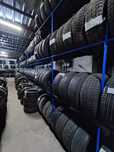 175/65 R14 и др шины из Японии и Германии