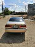 Продам камри 25 2001 год