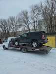 Атырау эвакуатор
