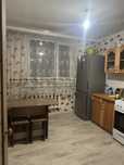 Продам 2 комнатную квартиру , на 72 квартале
