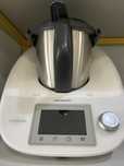 Thermomix T5 ( г. Актау, 7-12 ) Лот 266579