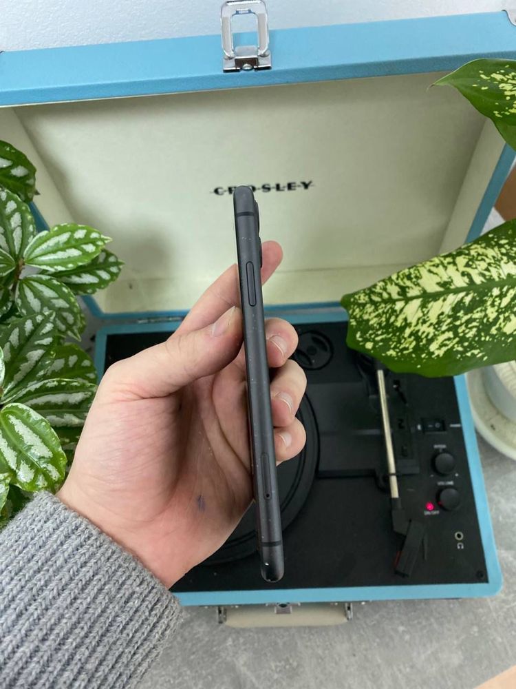 Iphone 11 128гб