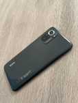 Redmi note 10s продам срочно