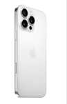 Продам apple 16 pro max