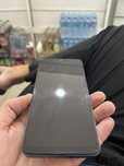 Редми 13 с redmi 13 c телефон