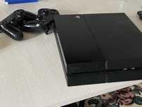 Sony Playstation 4