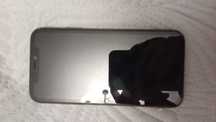 Iphone 11 64gb black