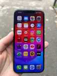 Продам Iphone 13,128гб в отличном состоянии
