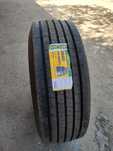 385/65R22.5 Руле. Прицеп и.т