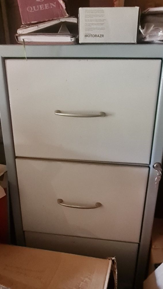 Продам шкаф для картотеки