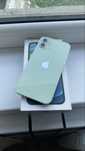 Iphone 12 128gb