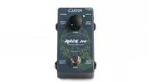 Carvin MACH100 - Stereo Pedal Amplifier