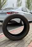 Pirelli Powergy 235/45 R18 - 3 шт
Состояние отличное