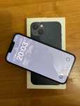 Айфон 13 , I phone 13