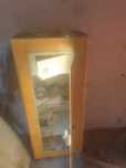 Продам Сейф советский.