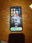 iPhone 15 с гарантией