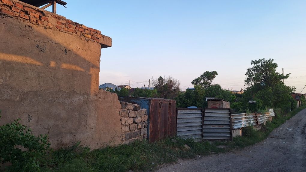 Пподам дом срочно