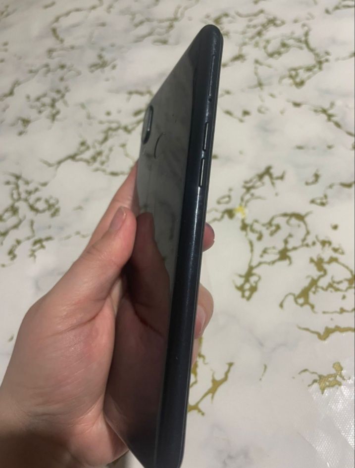 Samsung a10s 32гб