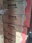 Кондиционер Klima, comfee