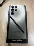 Samsung S23 Ultra
