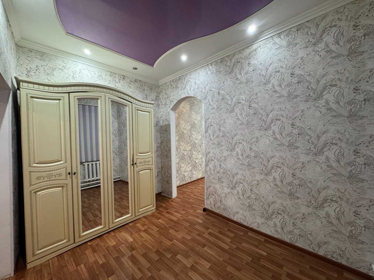 Продается частный дом р-н ост.кинотеатр Казахстан