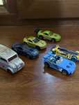 Машинки hotwheels оригинальные