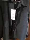 Джинсовка,куртка женская,новая,бренд "Zara".