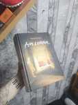 книга "дом в котором"