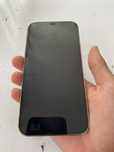 Apple Iphone 12 pro