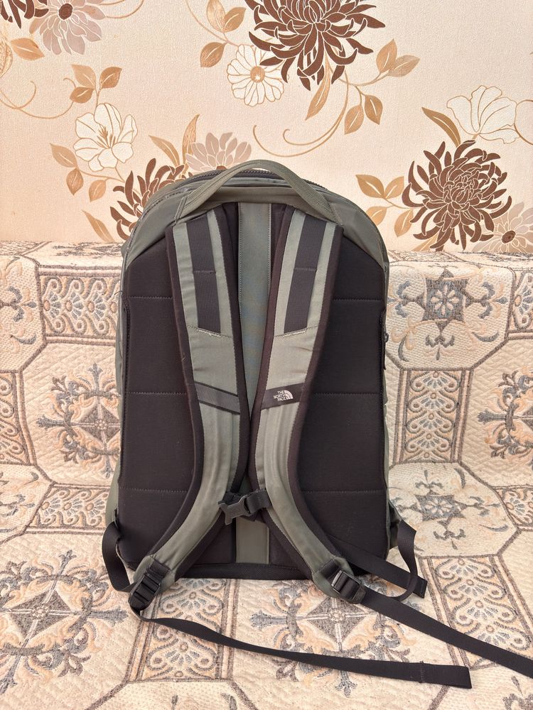Рюкзак The North Face Kaban 2.0