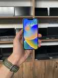Apple iPhone 14