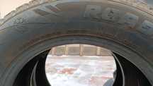 Шины Roadstone Каскелен